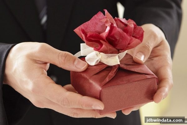 21点VIP特权深度解析：如何借助jdb电子超级大奖解锁顶级体验？