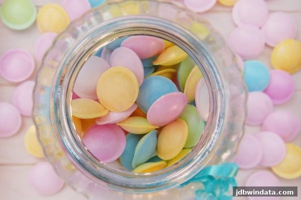 jdb电子超级大奖首存优惠全攻略：新手必读的福利解析