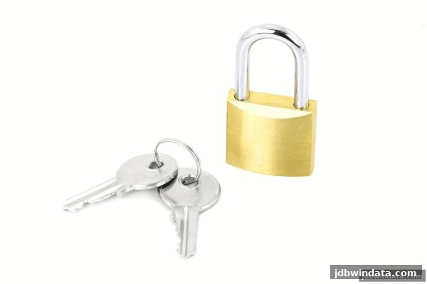 数字游戏纠纷全解析：以jdb电子超级大奖为例，教你科学维权与平台选择