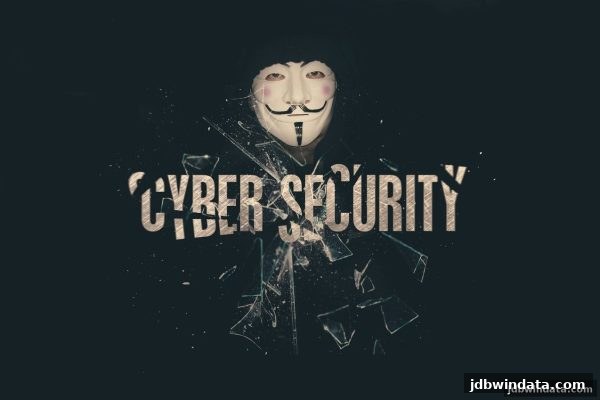 jdb电子超级大奖提醒：游戏安全意识为何成为玩家必备素养？