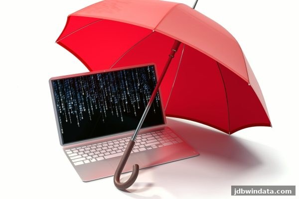 线上扑克厅安全要点：jdb电子超级大奖玩家必读指南