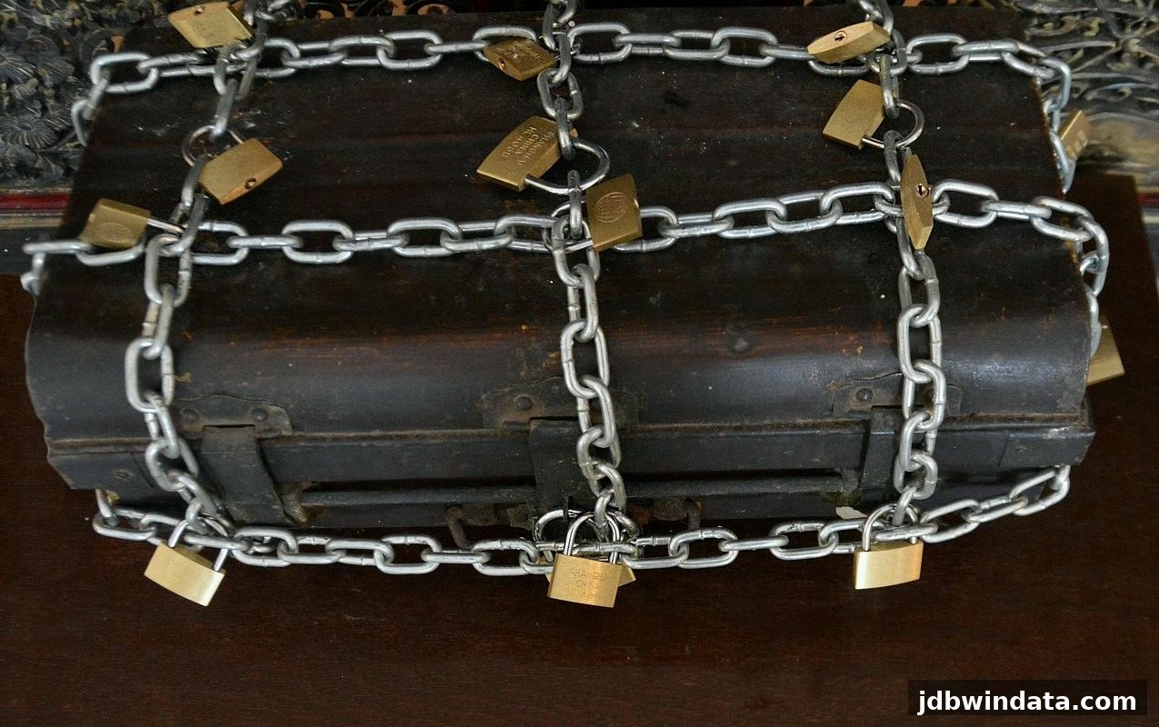 jdb电子超级大奖平台安全监测工具深度剖析