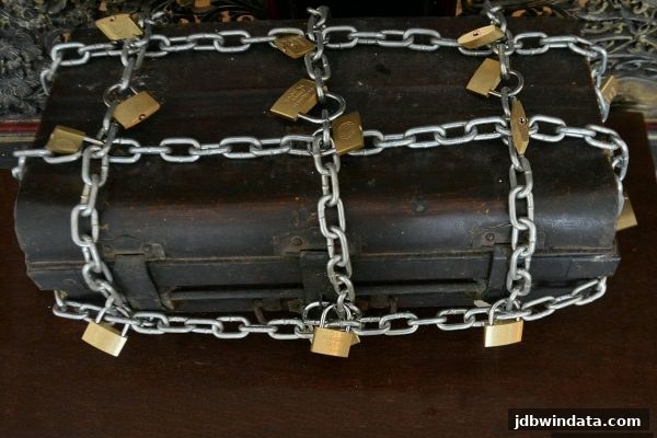 jdb电子超级大奖平台安全监测工具深度剖析