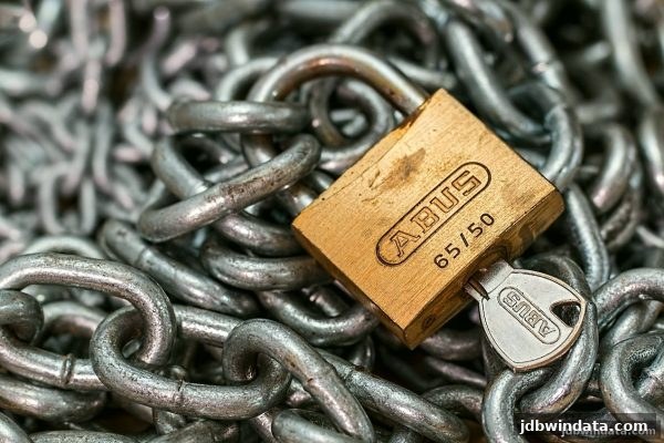 jdb电子超级大奖视角：平台提现困境与资金安全深度解读