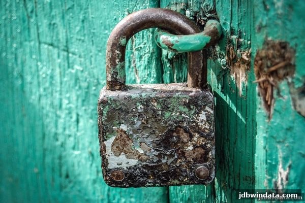 英雄联盟竞猜平台真伪辨识指南——jdb电子超级大奖教你安全娱乐