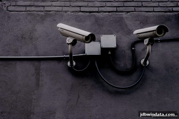 jdb电子超级大奖视角：澳门娱乐运营许可的法律逻辑与申请全览