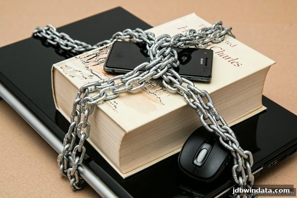 jdb电子超级大奖玩家维权指南：足彩提现投诉流程全解析