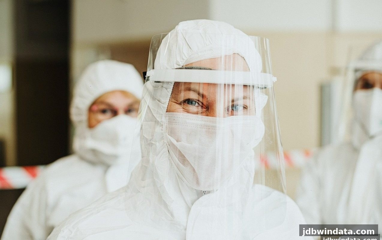 jdb电子超级大奖玩家必读：线上娱乐平台安全参与全攻略