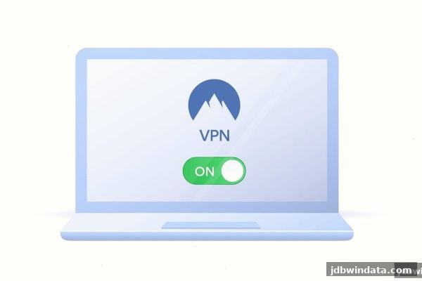 安全游戏平台甄选指南：如何避免提款卡顿？jdb电子超级大奖玩家经验分享