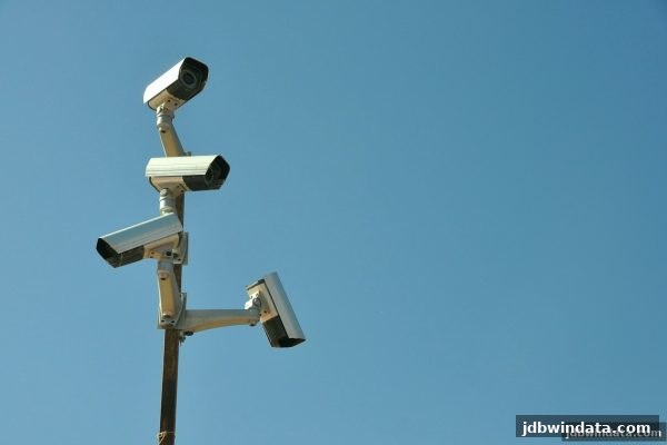 jdb电子超级大奖追款指南：平台欠款真相与合法维权全攻略