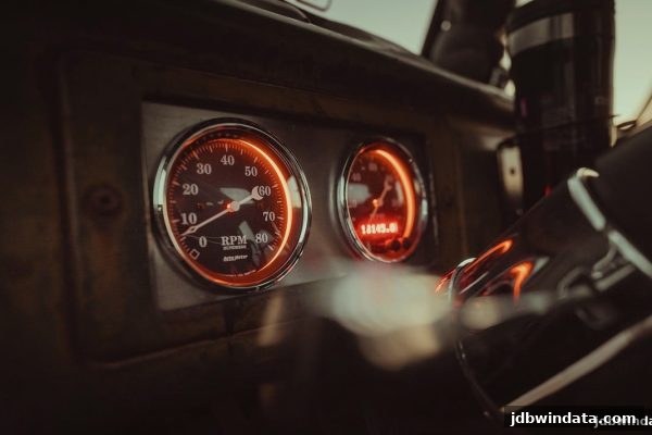 jdb电子超级大奖解析：电子游艺数据统计核心维度与玩家策略