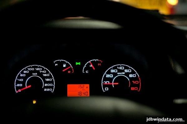 jdb电子超级大奖背后的数据分析利器：如何用参数工具提升游戏洞察