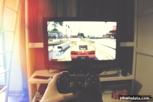 深度解析Dota2电竞波动性：jdb电子超级大奖视角下的博弈与策略优化