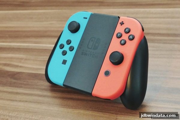 jdb电子超级大奖引领：Pragmatic电子街机捕鱼玩法与选项深度解析