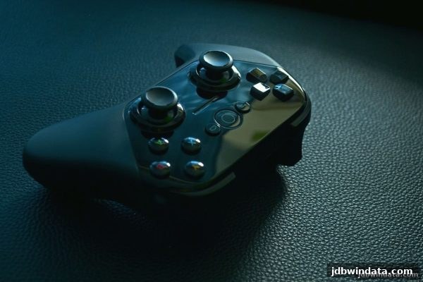 jdb电子超级大奖助力：比分预测类电子游艺的用户教育与引导新策略
