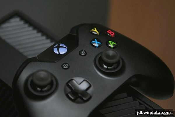 jdb电子超级大奖解析：电子游戏充值优惠策略全维度指南
