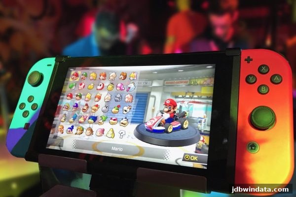 jdb电子超级大奖：BBIN电子游艺全解析与账户异常应对指南