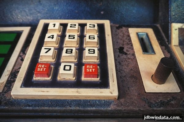 jdb电子超级大奖揭秘：人工智能如何深度赋能电子游艺，从4个维度颠覆你的认知