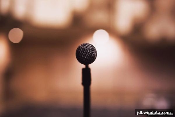足球赛事深度复盘与比分预测指南：jdb电子超级大奖带你洞察赛场玄机