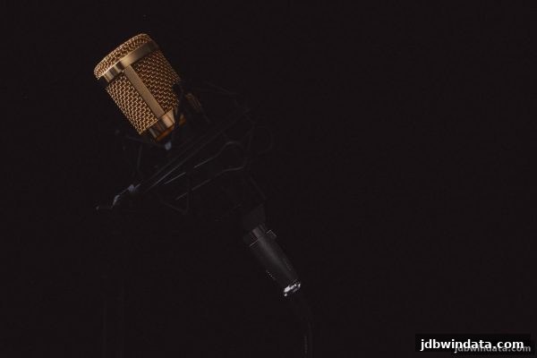 波胆分析高阶技巧：jdb电子超级大奖带你玩转比分预测