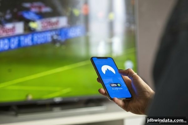 jdb电子超级大奖视野：PK10竞速与NBA篮球直播体验全面进化