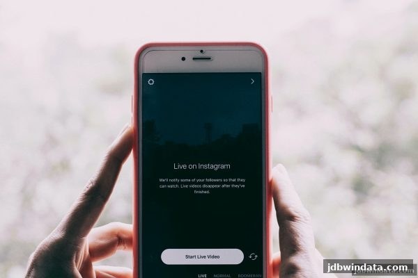 英超劲旅动态解析与正规平台选择宝典：jdb电子超级大奖带你体验巅峰刺激