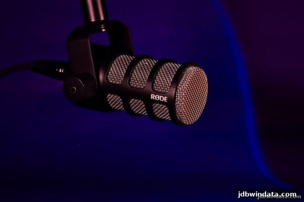 足球赛事分析新视角：jdb电子超级大奖与让球策略的理性融合