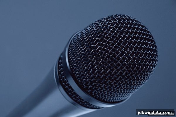 jdb电子超级大奖引领电竞赛事新纪元：美高梅直播的蜕变与前瞻