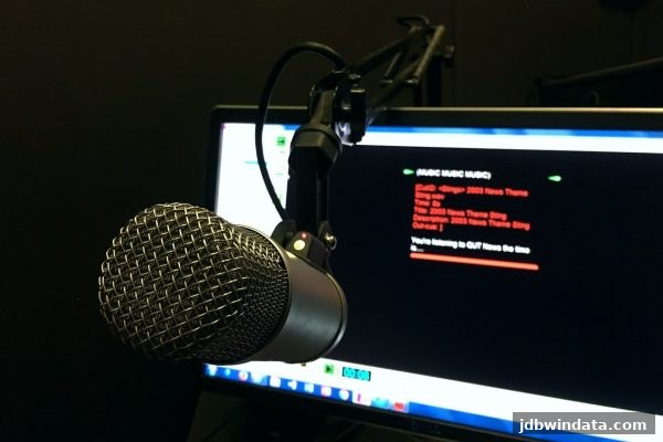 jdb电子超级大奖带你重温NBA经典对决：竞技策略与互动乐趣的完美融合