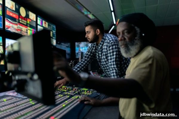 jdb电子超级大奖深度解锁：英超新赛季豪门争冠与黑马崛起全前瞻