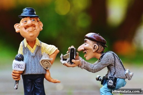 英超赛事分析异常？jdb电子超级大奖带你掌握应对全攻略
