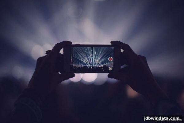 深度解析jdb电子超级大奖下的实时比分预测策略